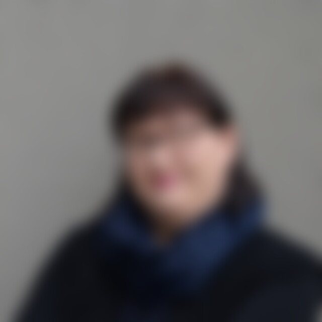 Juliajoolz (55) aus Saarbrücken