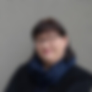 Juliajoolz (55) aus Saarbrücken