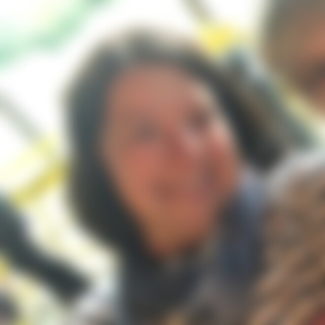 SophieH78 (47) aus 