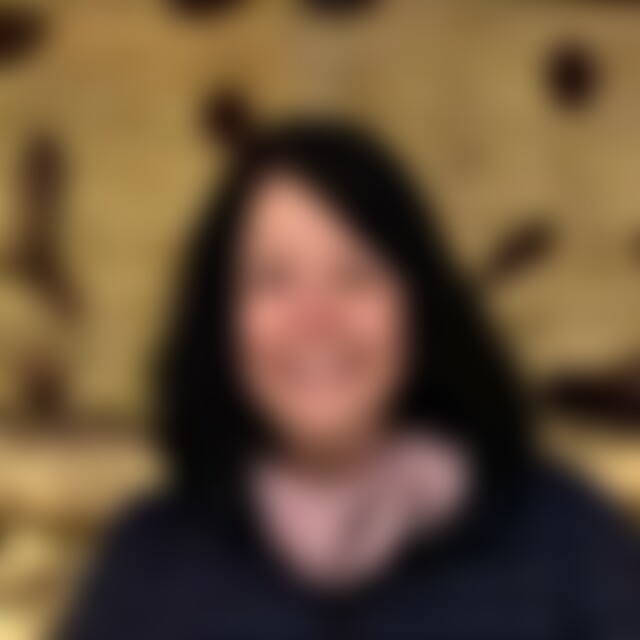 SophieH78 (47) aus 