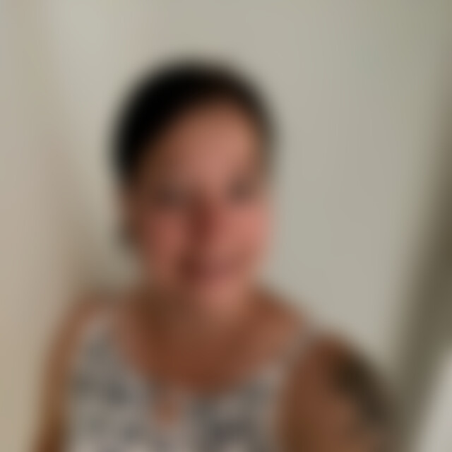 SophieH78 (47) aus 