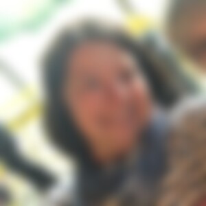 SophieH78 (47) aus 
