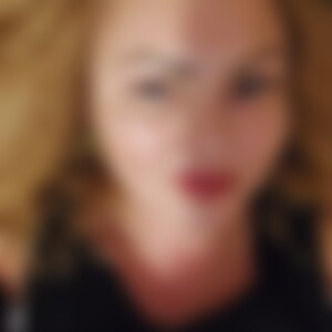 oksi (46) aus Wismar