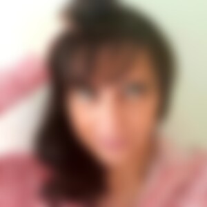 KirstenX (52) aus Schleswig-Holstein
