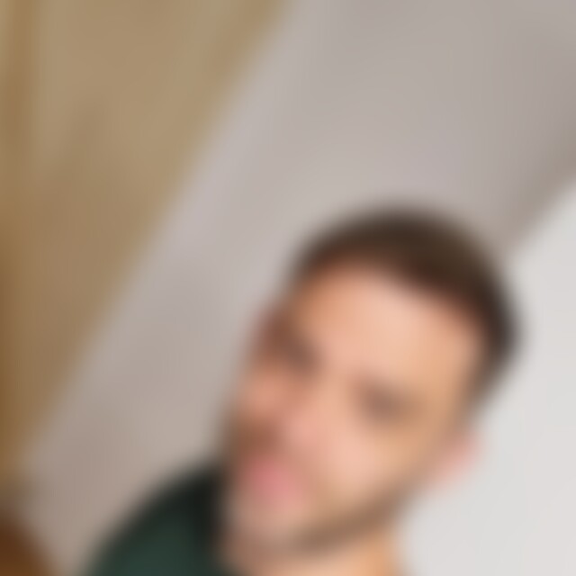 JOSE7777 (37) aus GAIS