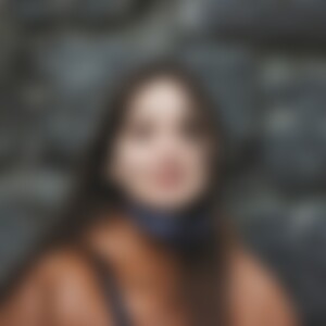 MillyVanilly (43) aus Passau