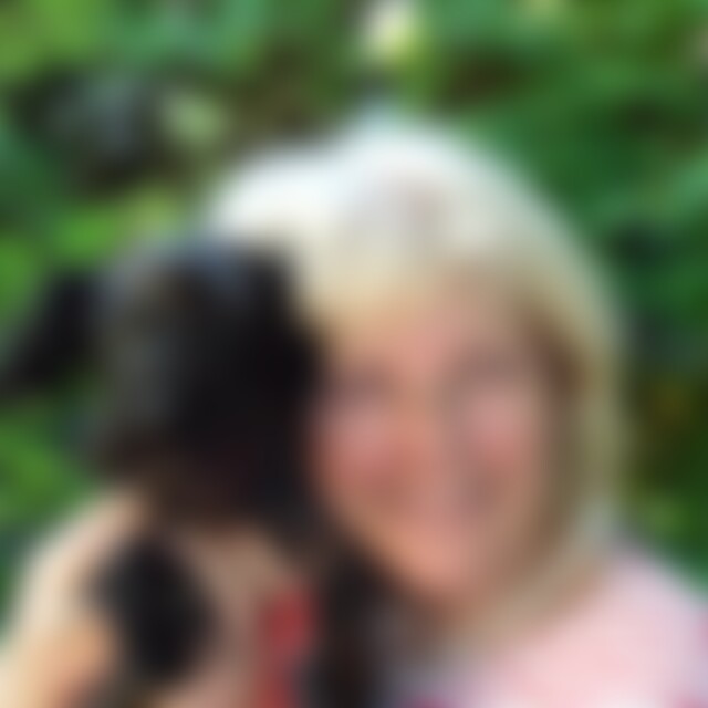 Odile (75) aus Oberkirch