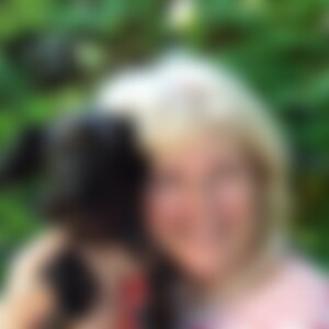 Odile (75) aus Oberkirch