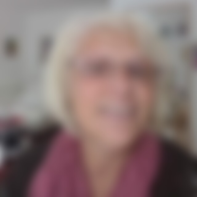 Licitra (70) aus Velbert