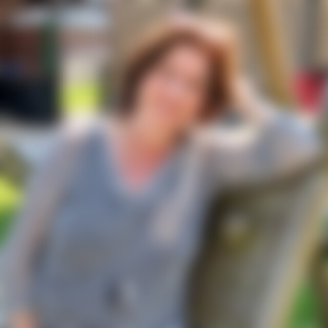 Melike2020 (61) aus Sereetz