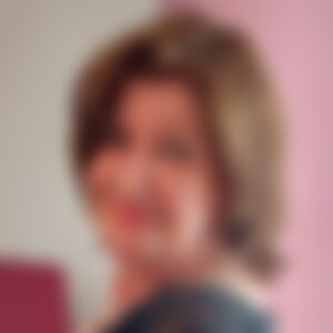 Melike2020 (61) aus Sereetz