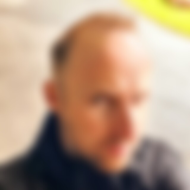 MarceI (41) aus Burgstein + Chemnitz