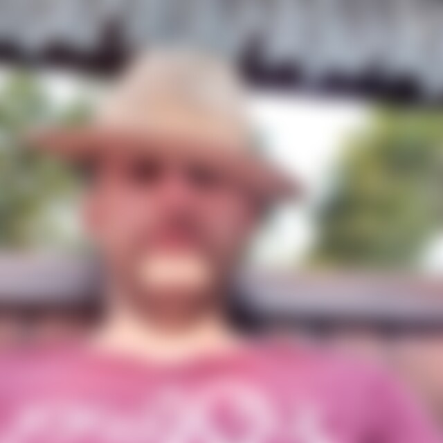 MarceI (41) aus Burgstein + Chemnitz