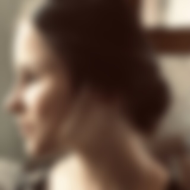 annihoney (23) aus Münchenbernsdorf