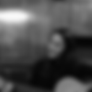 annihoney (23) aus Münchenbernsdorf