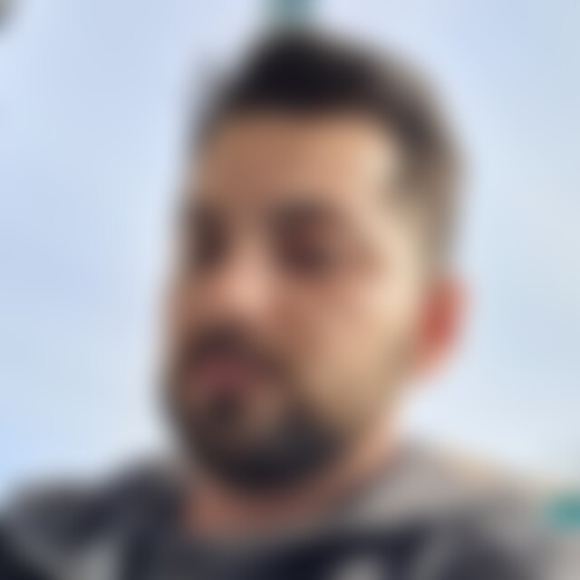 Danijel90 (36) aus Göttingen