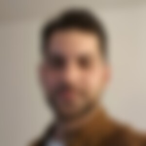 Danijel90 (36) aus Göttingen