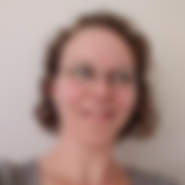Genieszerin (40) aus Freiberg