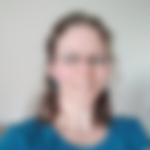 Genieszerin (40) aus Freiberg