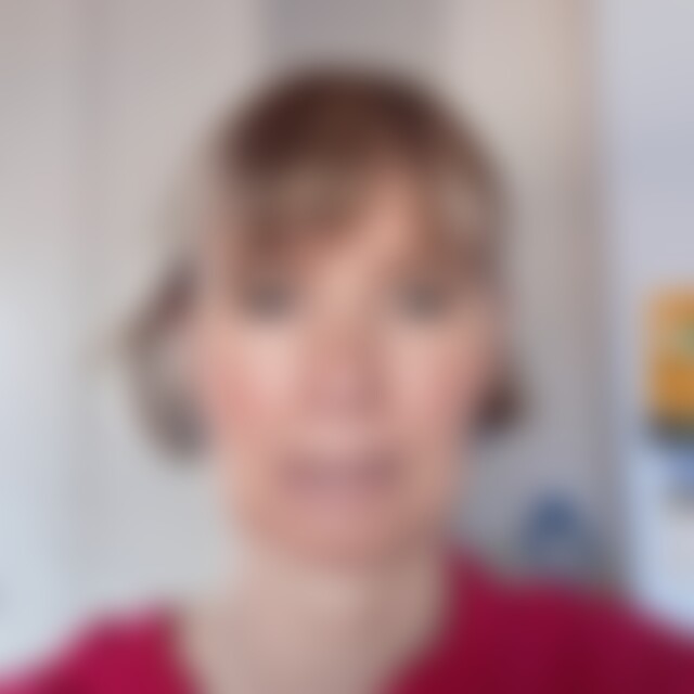 Karin67 (58) aus Waldems