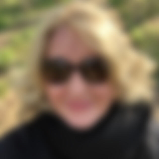 Detty (60) aus Düsseldorf