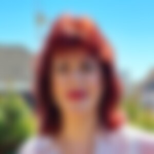 Suessmaeusilein (60) aus Nürnberg