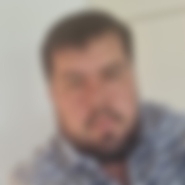 Wladimir (42) aus Weingarten