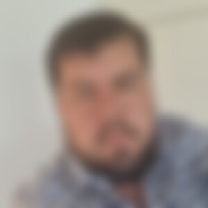 Wladimir (42) aus Weingarten