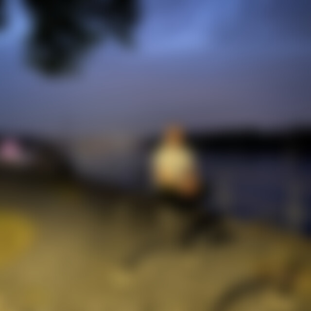 Joern (28) aus Bochum