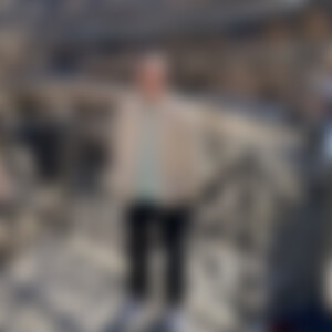 Joern (28) aus Bochum