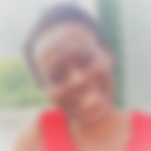 Afrofrench (48) aus Frankfurt am Main