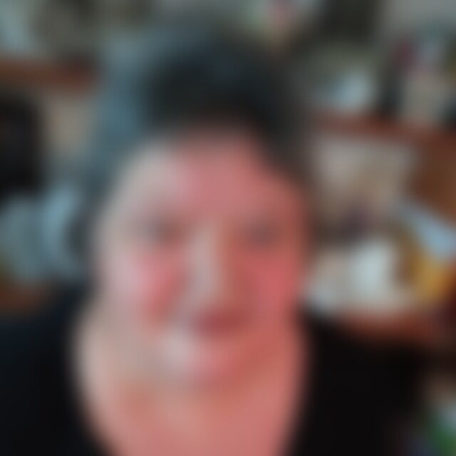 Schatzsuche62 (64) aus Wetzlar