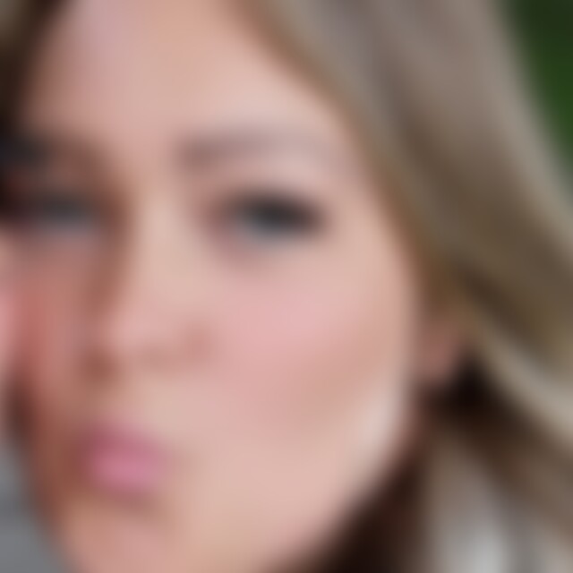 Sarah32 (37) aus Stralsund