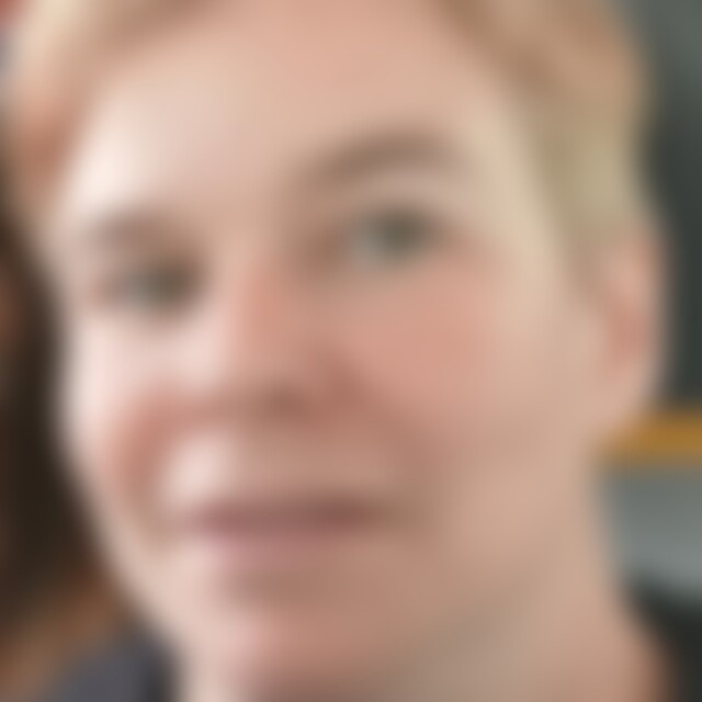 xxSchlumpfxx (50) aus Nidderau