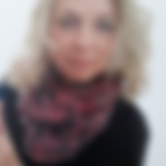 Jaspis (59) aus Magdeburg