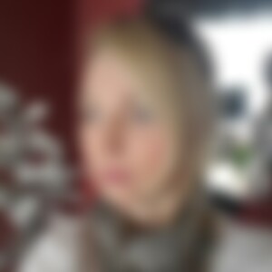Jaspis (59) aus Magdeburg