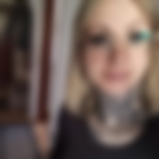 Selinchen90 (35) aus Aalen