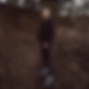 derarthur (27) aus Frankfurt