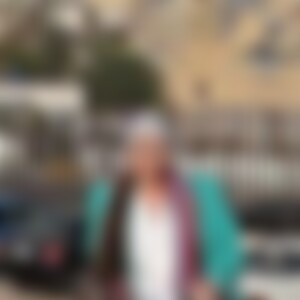 Nellina (60) aus Heilbronn