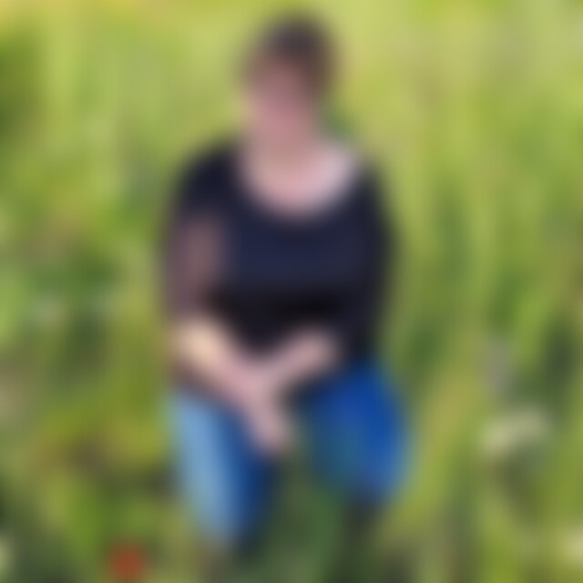 Muldentalperle (52) aus 