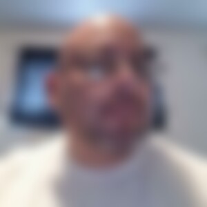 Lukaskj (54) aus Berlin