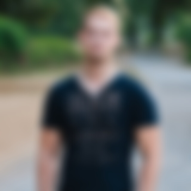 Marcel31 (30) aus Leverkusen