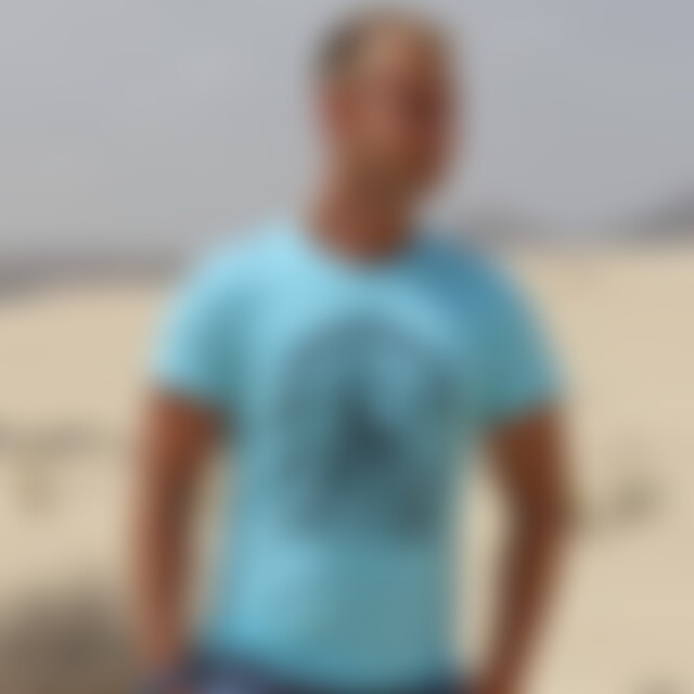 Marcel31 (30) aus Leverkusen