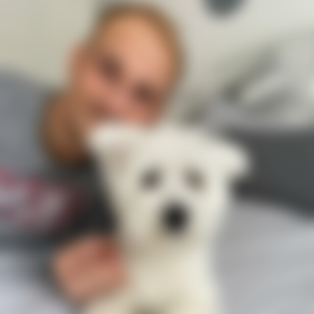 Marcel31 (30) aus Leverkusen