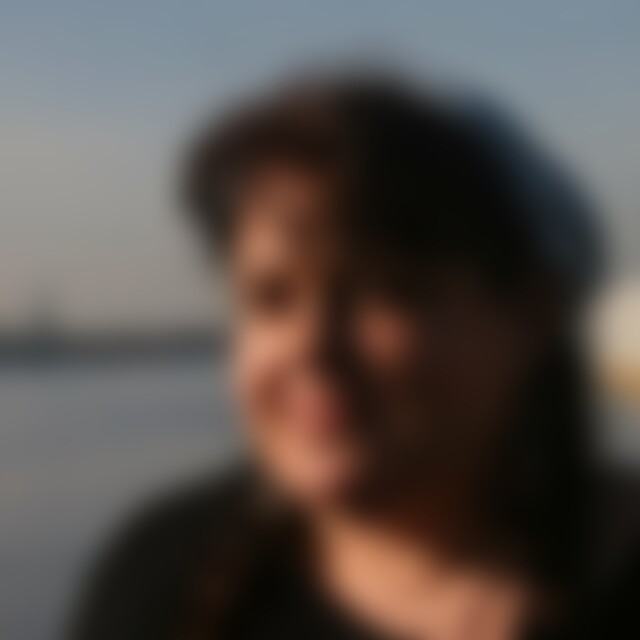 MissVillain (52) aus Bremen
