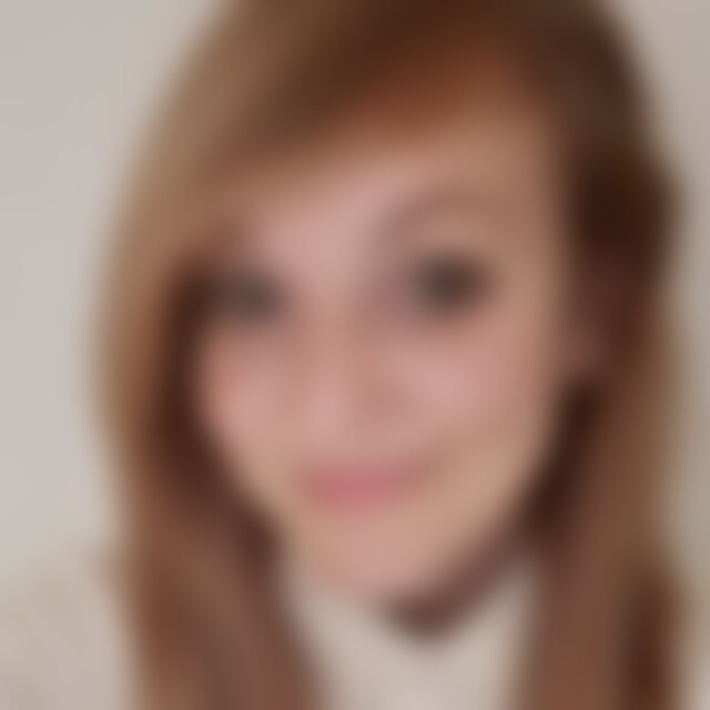 Nneettii (34) aus Gummersbach