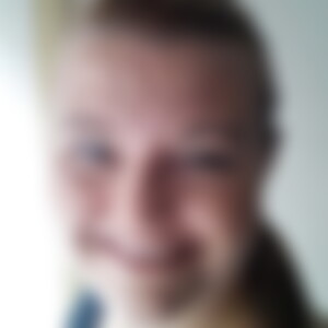 Julimum (50) aus Brühl