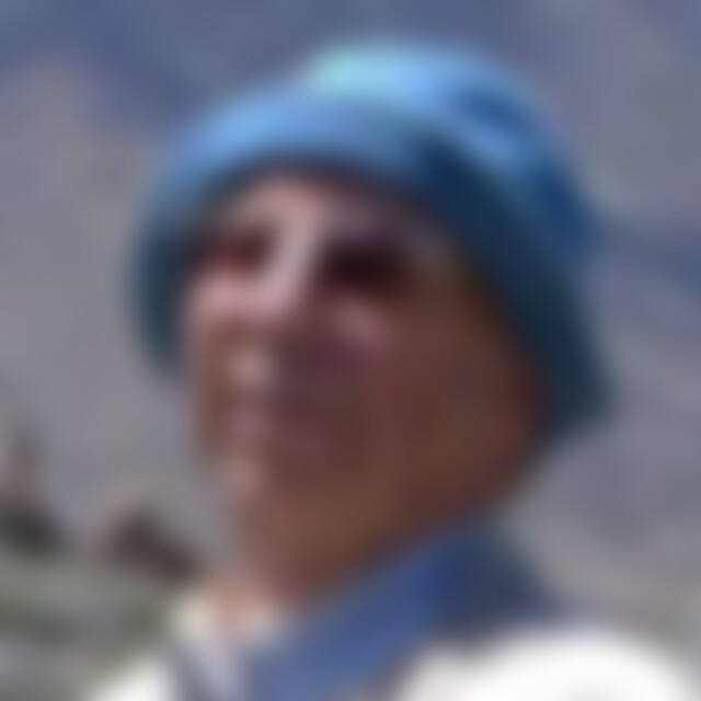 joergscherer (91) aus Ulm
