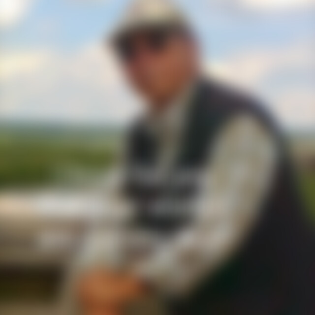 joergscherer (91) aus Ulm