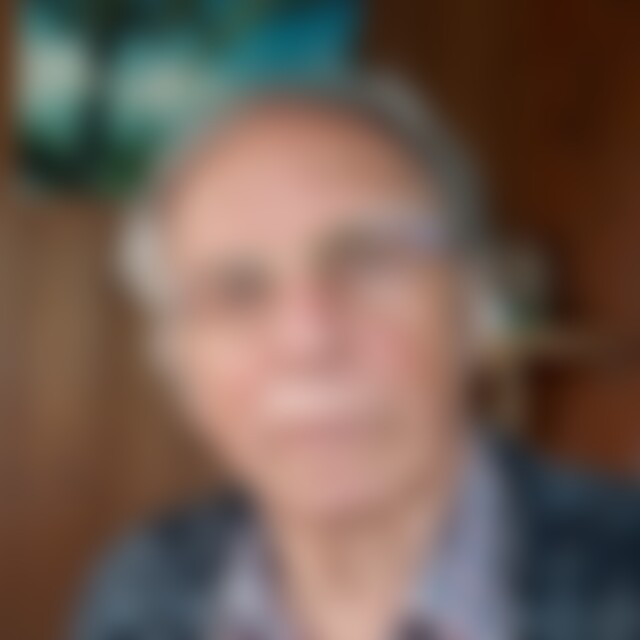 joergscherer (91) aus Ulm